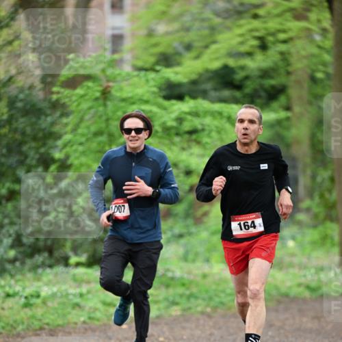 19.04.2026 - Hammer Lauf Dr. Thomas Lammeyer http://msf.ph/oto/9536773 19.04.2026 10:26:53 Laufen 1007, 164 meine-sportfotos.de