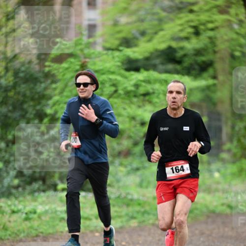 19.04.2026 - Hammer Lauf Dr. Thomas Lammeyer http://msf.ph/oto/9536774 19.04.2026 10:26:54 Laufen 164 meine-sportfotos.de