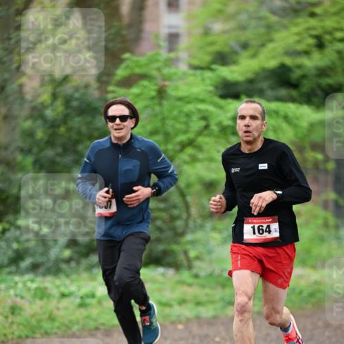 19.04.2026 - Hammer Lauf Dr. Thomas Lammeyer http://msf.ph/oto/9536775 19.04.2026 10:26:54 Laufen 164 meine-sportfotos.de
