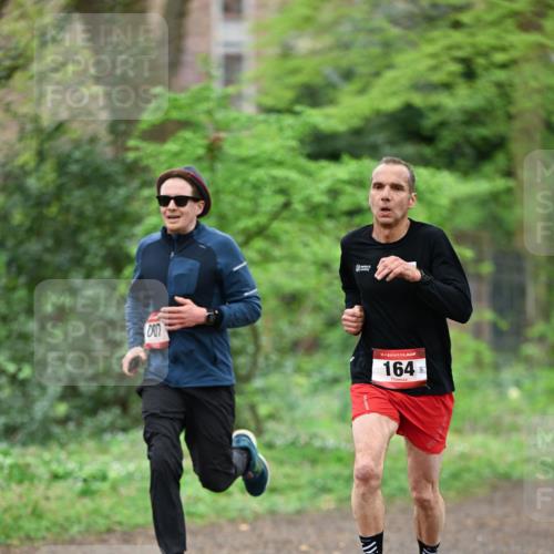 19.04.2026 - Hammer Lauf Dr. Thomas Lammeyer http://msf.ph/oto/9536777 19.04.2026 10:26:54 Laufen 007, 164 meine-sportfotos.de