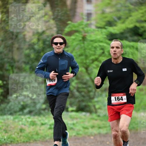 19.04.2026 - Hammer Lauf Dr. Thomas Lammeyer http://msf.ph/oto/9536778 19.04.2026 10:26:54 Laufen 1007, 164 meine-sportfotos.de