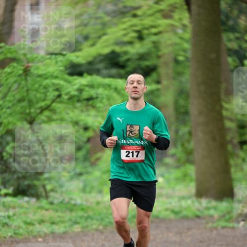 19.04.2026 - Hammer Lauf Dr. Thomas Lammeyer http://msf.ph/oto/9536784 19.04.2026 10:26:57 Laufen 217 meine-sportfotos.de