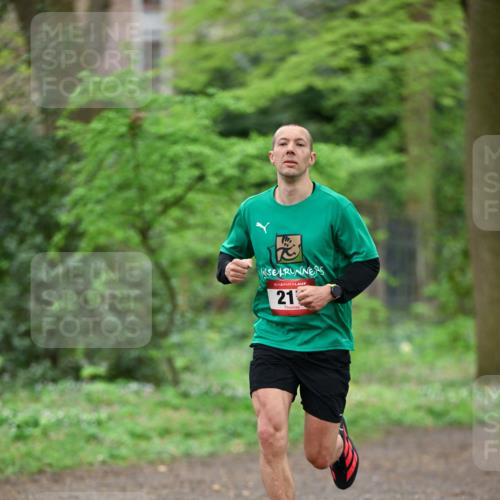 19.04.2026 - Hammer Lauf Dr. Thomas Lammeyer http://msf.ph/oto/9536787 19.04.2026 10:26:57 Laufen  meine-sportfotos.de