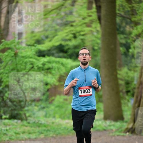 19.04.2026 - Hammer Lauf Dr. Thomas Lammeyer http://msf.ph/oto/9536796 19.04.2026 10:26:59 Laufen 1003 meine-sportfotos.de
