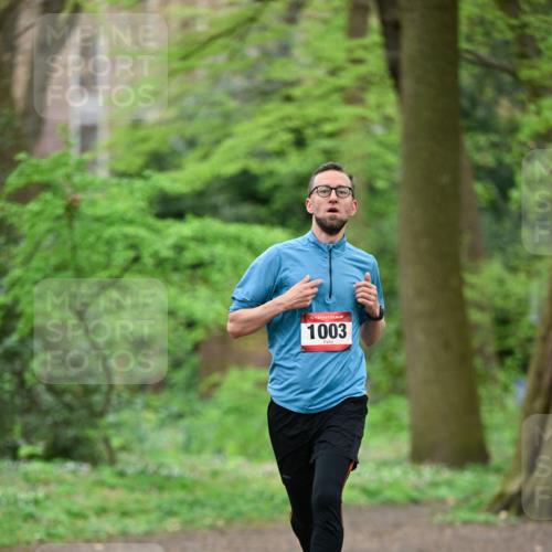 19.04.2026 - Hammer Lauf Dr. Thomas Lammeyer http://msf.ph/oto/9536797 19.04.2026 10:26:59 Laufen 1003 meine-sportfotos.de