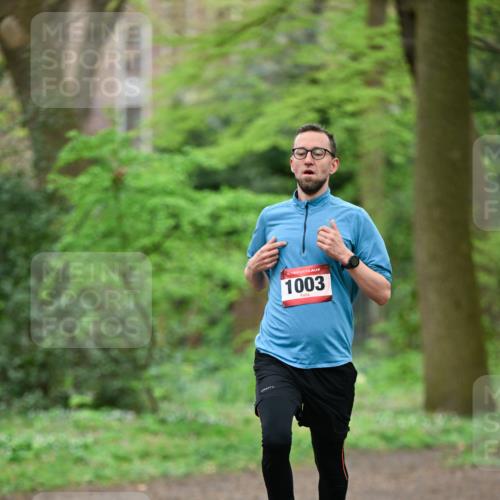 19.04.2026 - Hammer Lauf Dr. Thomas Lammeyer http://msf.ph/oto/9536799 19.04.2026 10:26:59 Laufen 1003 meine-sportfotos.de