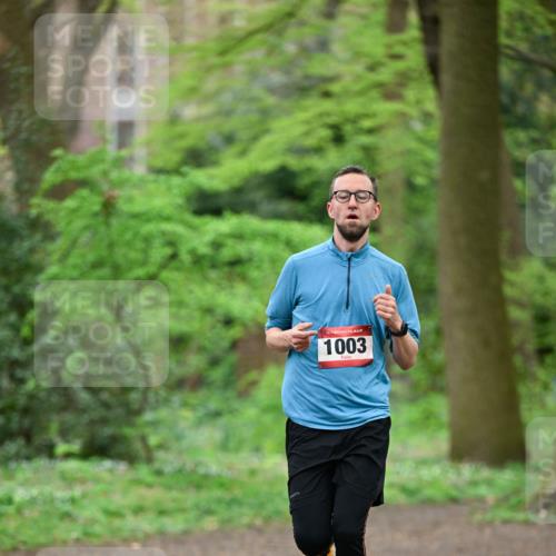 19.04.2026 - Hammer Lauf Dr. Thomas Lammeyer http://msf.ph/oto/9536800 19.04.2026 10:26:59 Laufen 1003 meine-sportfotos.de