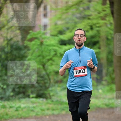 19.04.2026 - Hammer Lauf Dr. Thomas Lammeyer http://msf.ph/oto/9536802 19.04.2026 10:27:00 Laufen 1003 meine-sportfotos.de