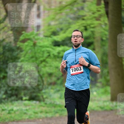 19.04.2026 - Hammer Lauf Dr. Thomas Lammeyer http://msf.ph/oto/9536803 19.04.2026 10:27:00 Laufen 1003 meine-sportfotos.de