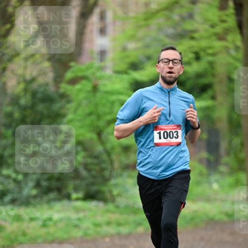 19.04.2026 - Hammer Lauf Dr. Thomas Lammeyer http://msf.ph/oto/9536805 19.04.2026 10:27:00 Laufen 1003 meine-sportfotos.de