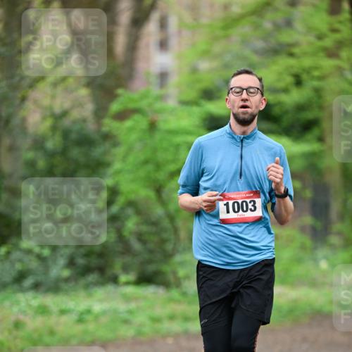 19.04.2026 - Hammer Lauf Dr. Thomas Lammeyer http://msf.ph/oto/9536806 19.04.2026 10:27:00 Laufen 1003 meine-sportfotos.de