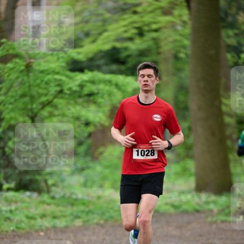 19.04.2026 - Hammer Lauf Dr. Thomas Lammeyer http://msf.ph/oto/9536809 19.04.2026 10:27:12 Laufen 1028 meine-sportfotos.de