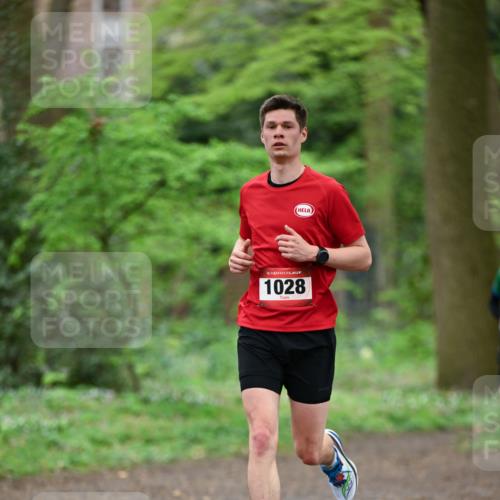 19.04.2026 - Hammer Lauf Dr. Thomas Lammeyer http://msf.ph/oto/9536812 19.04.2026 10:27:13 Laufen 1028 meine-sportfotos.de