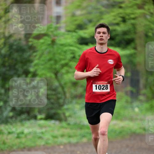 19.04.2026 - Hammer Lauf Dr. Thomas Lammeyer http://msf.ph/oto/9536815 19.04.2026 10:27:13 Laufen 1028 meine-sportfotos.de
