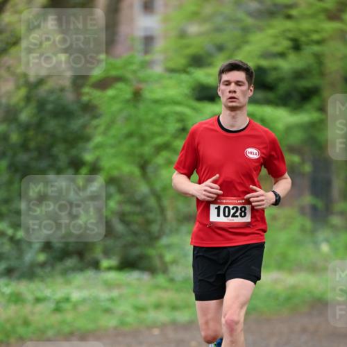 19.04.2026 - Hammer Lauf Dr. Thomas Lammeyer http://msf.ph/oto/9536816 19.04.2026 10:27:13 Laufen 1028 meine-sportfotos.de