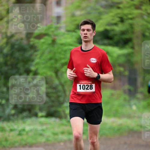 19.04.2026 - Hammer Lauf Dr. Thomas Lammeyer http://msf.ph/oto/9536818 19.04.2026 10:27:13 Laufen 1028 meine-sportfotos.de