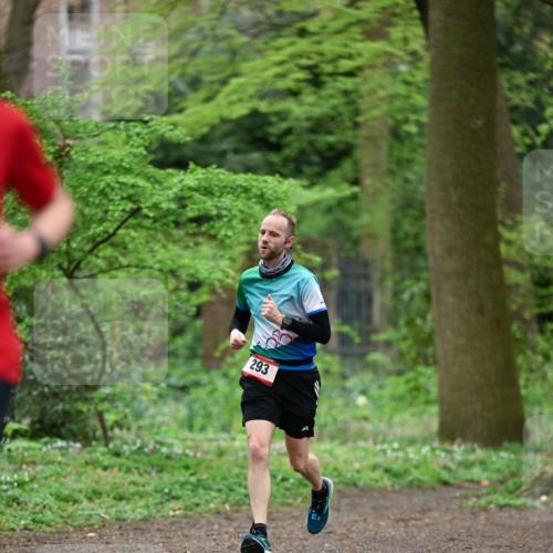 19.04.2026 - Hammer Lauf Dr. Thomas Lammeyer http://msf.ph/oto/9536819 19.04.2026 10:27:14 Laufen 293 meine-sportfotos.de