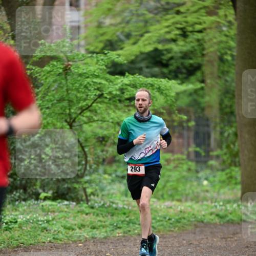 19.04.2026 - Hammer Lauf Dr. Thomas Lammeyer http://msf.ph/oto/9536822 19.04.2026 10:27:15 Laufen 293 meine-sportfotos.de