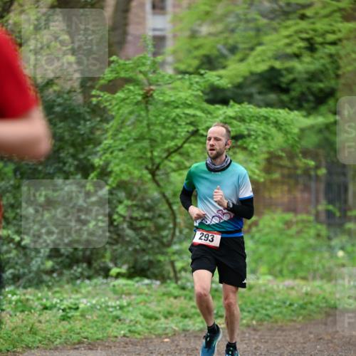 19.04.2026 - Hammer Lauf Dr. Thomas Lammeyer http://msf.ph/oto/9536825 19.04.2026 10:27:15 Laufen 293 meine-sportfotos.de