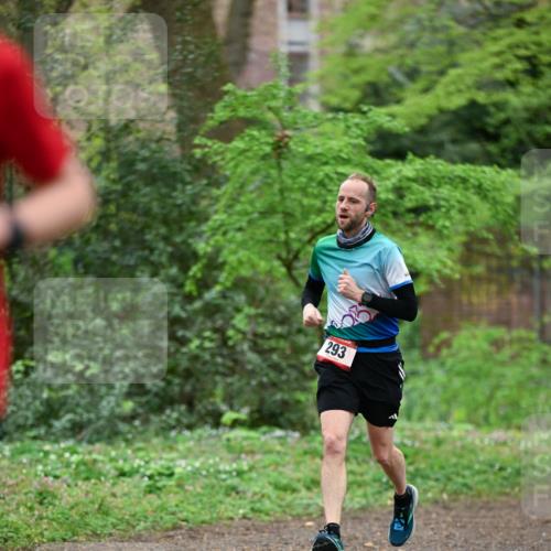 19.04.2026 - Hammer Lauf Dr. Thomas Lammeyer http://msf.ph/oto/9536827 19.04.2026 10:27:15 Laufen 293 meine-sportfotos.de