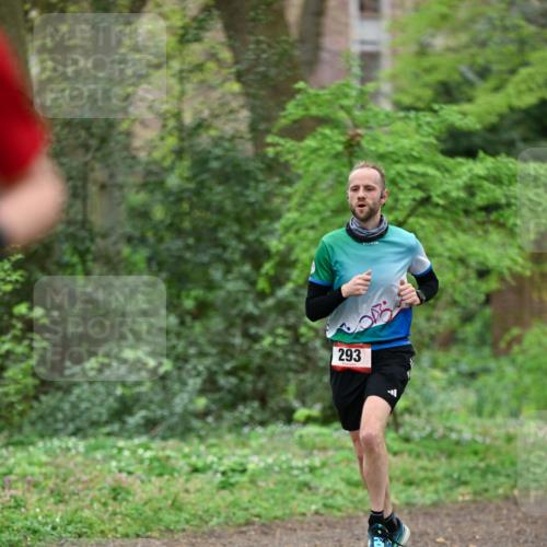 19.04.2026 - Hammer Lauf Dr. Thomas Lammeyer http://msf.ph/oto/9536830 19.04.2026 10:27:15 Laufen 293 meine-sportfotos.de