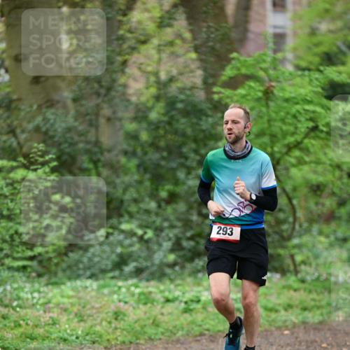 19.04.2026 - Hammer Lauf Dr. Thomas Lammeyer http://msf.ph/oto/9536832 19.04.2026 10:27:16 Laufen 293 meine-sportfotos.de