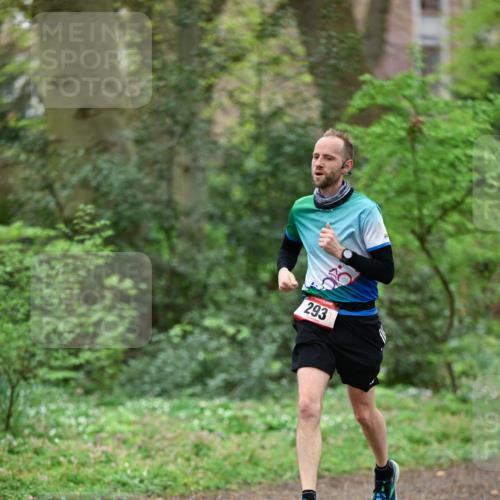 19.04.2026 - Hammer Lauf Dr. Thomas Lammeyer http://msf.ph/oto/9536834 19.04.2026 10:27:16 Laufen 293 meine-sportfotos.de