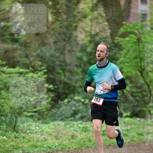 19.04.2026 - Hammer Lauf Dr. Thomas Lammeyer http://msf.ph/oto/9536837 19.04.2026 10:27:16 Laufen 293 meine-sportfotos.de
