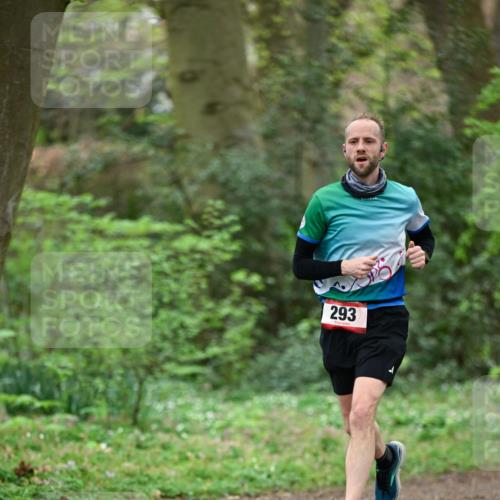 19.04.2026 - Hammer Lauf Dr. Thomas Lammeyer http://msf.ph/oto/9536838 19.04.2026 10:27:16 Laufen 293 meine-sportfotos.de