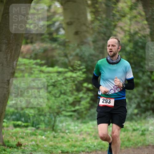 19.04.2026 - Hammer Lauf Dr. Thomas Lammeyer http://msf.ph/oto/9536840 19.04.2026 10:27:16 Laufen 293 meine-sportfotos.de