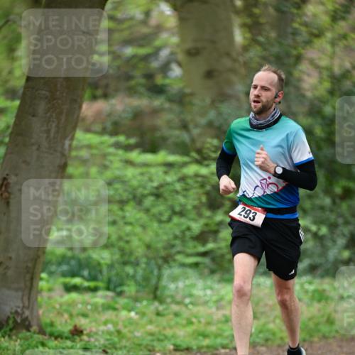 19.04.2026 - Hammer Lauf Dr. Thomas Lammeyer http://msf.ph/oto/9536841 19.04.2026 10:27:16 Laufen 293 meine-sportfotos.de