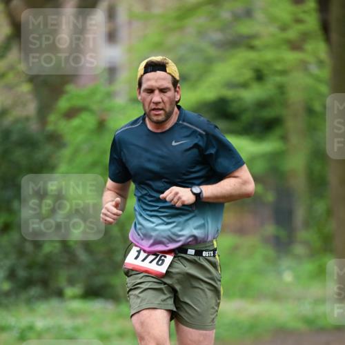 19.04.2026 - Hammer Lauf Dr. Thomas Lammeyer http://msf.ph/oto/9536846 19.04.2026 10:27:17 Laufen 1776 meine-sportfotos.de