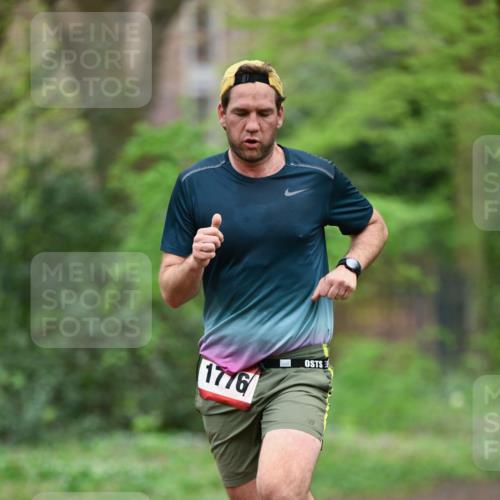 19.04.2026 - Hammer Lauf Dr. Thomas Lammeyer http://msf.ph/oto/9536847 19.04.2026 10:27:18 Laufen 1776 meine-sportfotos.de