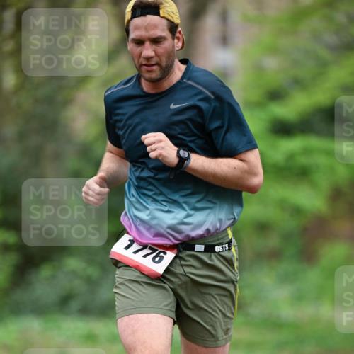 19.04.2026 - Hammer Lauf Dr. Thomas Lammeyer http://msf.ph/oto/9536853 19.04.2026 10:27:18 Laufen 1776 meine-sportfotos.de