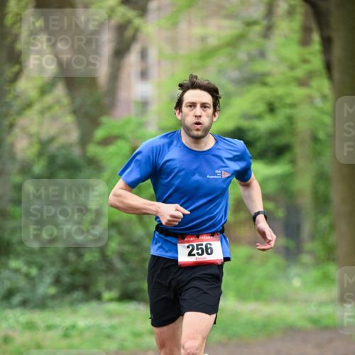 19.04.2026 - Hammer Lauf Dr. Thomas Lammeyer http://msf.ph/oto/9536857 19.04.2026 10:27:20 Laufen 256 meine-sportfotos.de