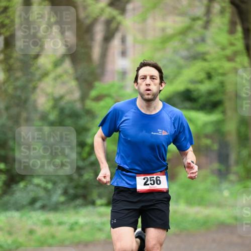 19.04.2026 - Hammer Lauf Dr. Thomas Lammeyer http://msf.ph/oto/9536859 19.04.2026 10:27:20 Laufen 256 meine-sportfotos.de