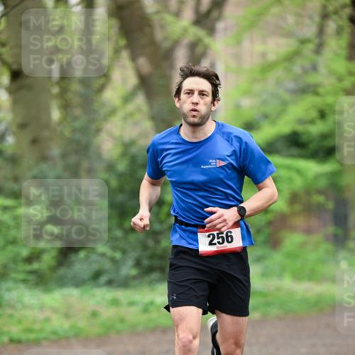 19.04.2026 - Hammer Lauf Dr. Thomas Lammeyer http://msf.ph/oto/9536860 19.04.2026 10:27:20 Laufen 256 meine-sportfotos.de