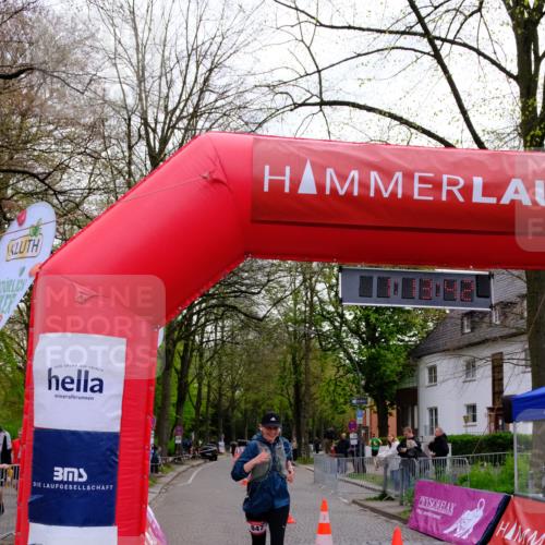 19.04.2026 - Hammer Lauf Tim E. http://msf.ph/oto/9536861 19.04.2026 10:58:50 Ziel 847 meine-sportfotos.de