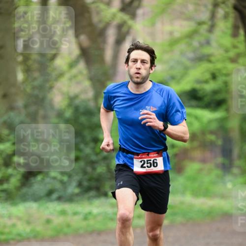 19.04.2026 - Hammer Lauf Dr. Thomas Lammeyer http://msf.ph/oto/9536862 19.04.2026 10:27:20 Laufen 256 meine-sportfotos.de