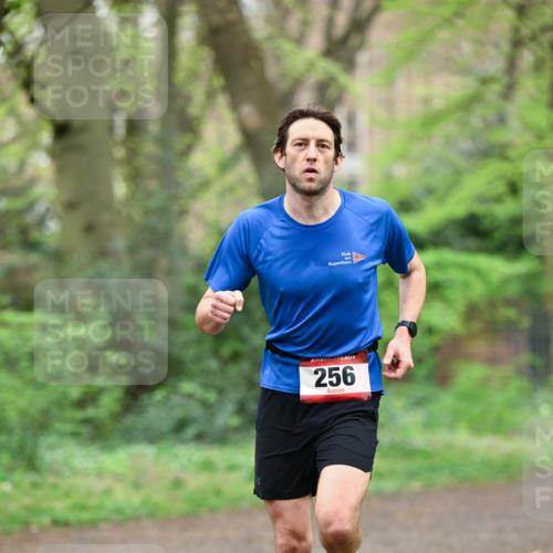 19.04.2026 - Hammer Lauf Dr. Thomas Lammeyer http://msf.ph/oto/9536865 19.04.2026 10:27:20 Laufen 256 meine-sportfotos.de
