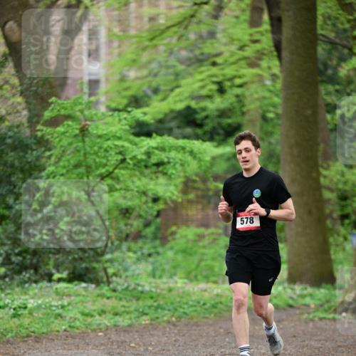 19.04.2026 - Hammer Lauf Dr. Thomas Lammeyer http://msf.ph/oto/9536866 19.04.2026 10:27:25 Laufen 578 meine-sportfotos.de