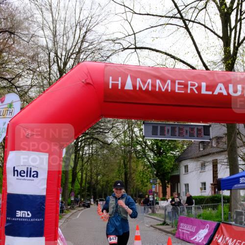 19.04.2026 - Hammer Lauf Tim E. http://msf.ph/oto/9536868 19.04.2026 10:58:50 Ziel 847 meine-sportfotos.de