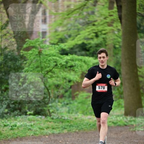 19.04.2026 - Hammer Lauf Dr. Thomas Lammeyer http://msf.ph/oto/9536869 19.04.2026 10:27:25 Laufen 578 meine-sportfotos.de