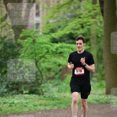 19.04.2026 - Hammer Lauf Dr. Thomas Lammeyer http://msf.ph/oto/9536873 19.04.2026 10:27:26 Laufen 578 meine-sportfotos.de