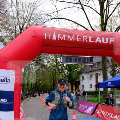 19.04.2026 - Hammer Lauf Tim E. http://msf.ph/oto/9536877 19.04.2026 10:58:51 Ziel 847 meine-sportfotos.de