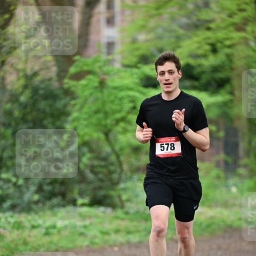 19.04.2026 - Hammer Lauf Dr. Thomas Lammeyer http://msf.ph/oto/9536879 19.04.2026 10:27:26 Laufen 578 meine-sportfotos.de