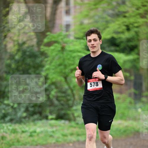 19.04.2026 - Hammer Lauf Dr. Thomas Lammeyer http://msf.ph/oto/9536881 19.04.2026 10:27:26 Laufen 578 meine-sportfotos.de