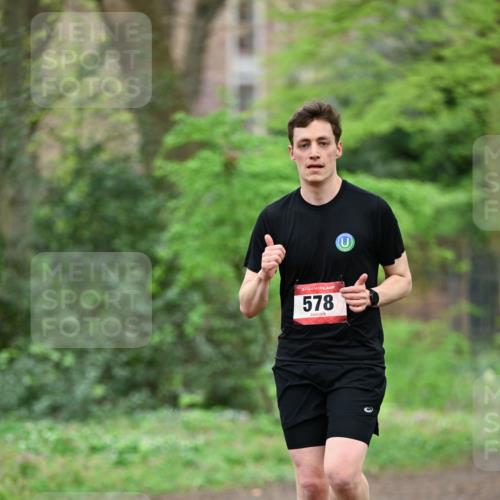 19.04.2026 - Hammer Lauf Dr. Thomas Lammeyer http://msf.ph/oto/9536882 19.04.2026 10:27:27 Laufen 578 meine-sportfotos.de