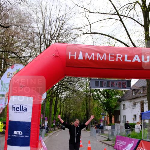19.04.2026 - Hammer Lauf Tim E. http://msf.ph/oto/9536883 19.04.2026 10:59:12 Ziel 301 meine-sportfotos.de