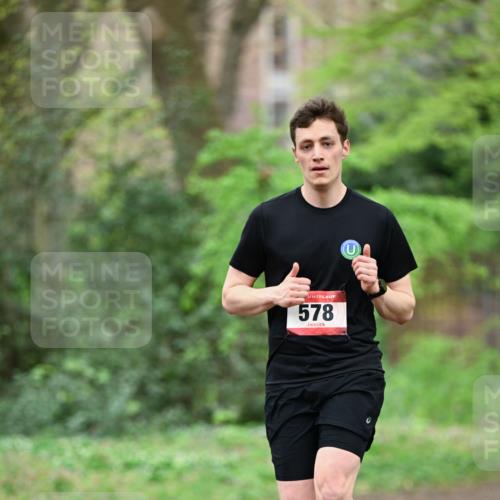 19.04.2026 - Hammer Lauf Dr. Thomas Lammeyer http://msf.ph/oto/9536884 19.04.2026 10:27:27 Laufen 578 meine-sportfotos.de